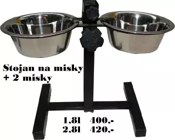 stojan na misky.webp